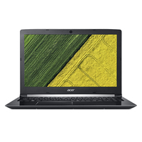 Acer Aspire 5 (A517-51G)