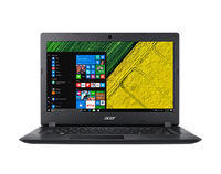 Acer Aspire 3 (A315-31)