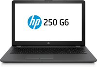 HP 250 G6