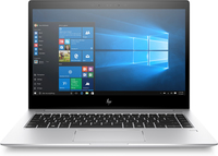 HP EliteBook 1040 G4