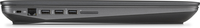 HP ZBook 17 G4 (1RQ80EA)