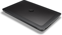 HP ZBook 17 G4 (Y6K23EA)