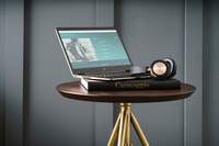 HP Spectre x360 15-bl100