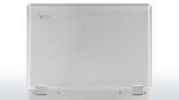 Lenovo Yoga 710-11ISK (80TX000FGE)