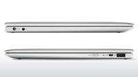 Lenovo Yoga 710-11ISK (80TX000FGE)