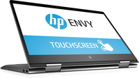 HP Envy x360 15-bq102ng (3DL75EA)