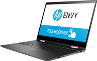 HP Envy x360 15-bq102ng (3DL75EA)