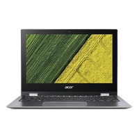 Acer Spin 1 (SP111-32N)