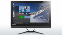 Lenovo IdeaCentre AIO 300-22ISU (F0BX)