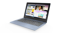 Lenovo IdeaPad 120S-11IAP (81A4)