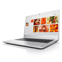 Lenovo IdeaPad 710S-13IKB (80VQ)