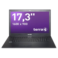 Wortmann Terra Mobile 1715