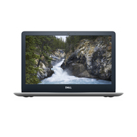 Dell Inspiron 13 (5370)