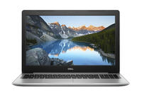 Dell Inspiron 15 (5570)