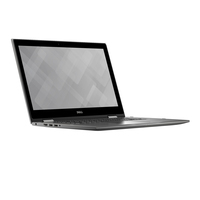 Dell Inspiron 15 2in1 (5579)