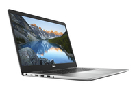 Dell Inspiron 15 (7570)