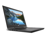 Dell Inspiron 15 (7577)
