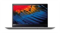 Lenovo IdeaPad 720-15IKB (81AG/81C7)