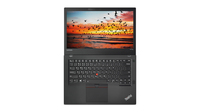 Lenovo ThinkPad T470p (20J60014GE)