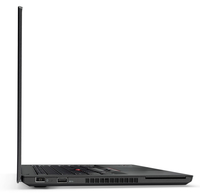 Lenovo ThinkPad T470p (20J6001AGE)