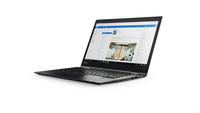 Lenovo ThinkPad X1 Yoga 2nd Gen (20JD0025GE)