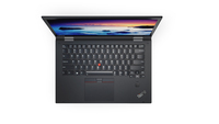 Lenovo ThinkPad X1 Yoga 2nd Gen (20JD0025GE)