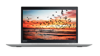 Lenovo ThinkPad X1 Yoga 2nd Gen (20JF0027GE)