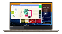 Lenovo Yoga 920-13IKB (80Y7/80Y8/81TF)