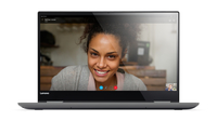 Lenovo Yoga 720-15IKB (80X70041GE)