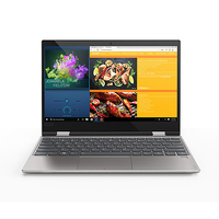 Lenovo Yoga 720-12IKB (81B5)
