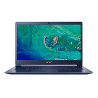 Acer Swift 5 (SF514-52T)