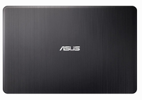 Asus VivoBook Max X541UA-GQ2091T