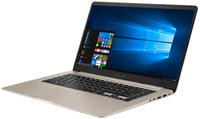 Asus VivoBook S15 S510UA