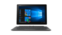 Lenovo IdeaPad Miix 520-12IKB (20M3/20M4/81CG)