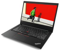 Lenovo ThinkPad E480 (20KQ/20KN)