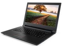 Lenovo V110-15AST (80TD)