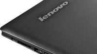 Lenovo G50-30 (80G001S2GE)