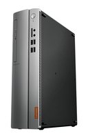 Lenovo IdeaCentre 510S-08IKL (90GB)