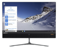 Lenovo IdeaCentre AIO 510-23ISH (F0CD)