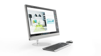 Lenovo IdeaCentre AIO 520-27IKL (F0D0)