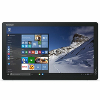 Lenovo Yoga Home 500-22IBU (F0BN)