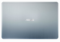 Asus VivoBook Max X541UA-GQ1027T