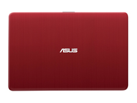 Asus VivoBook Max X541UA-GQ1026T