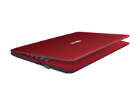 Asus VivoBook Max X541UA-GQ1026T