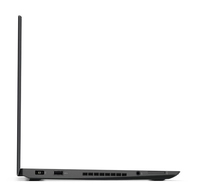 Lenovo ThinkPad T470s (20JS0021GE)