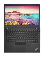 Lenovo ThinkPad T470s (20JS001EGE)