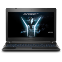 Medion Erazer P6681 (E15KR)