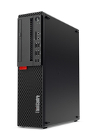 Lenovo ThinkCentre M710S (10M7/10M8/10NC/10QT/10R7)