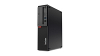 Lenovo Thinkcentre M715S (10MB/10MC/10MD/10ME)