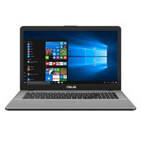 Asus VivoBook Pro 17 N705UD